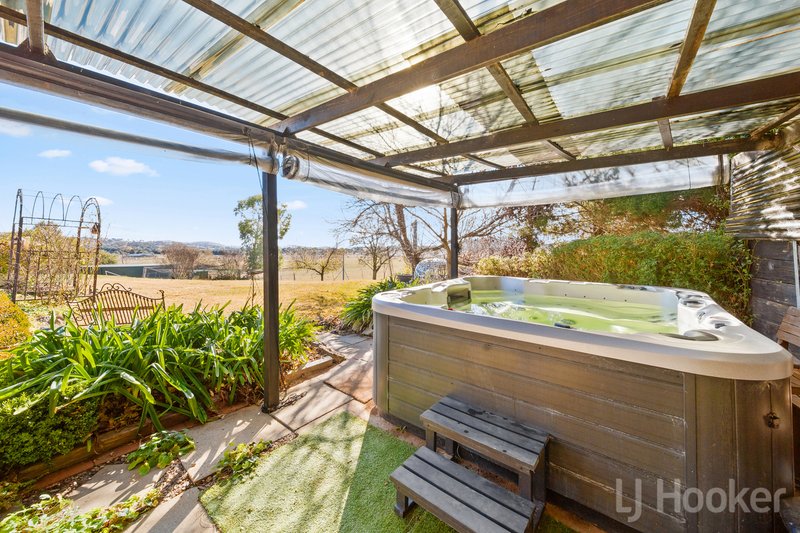 Photo - 48 Beacon Place, Googong NSW 2620 - Image 19