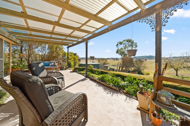 Photo - 48 Beacon Place, Googong NSW 2620 - Image 20