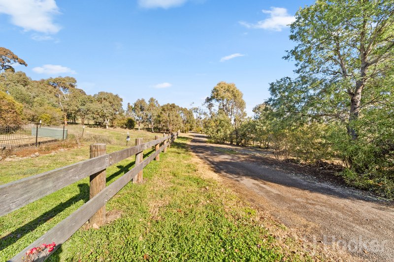 Photo - 48 Beacon Place, Googong NSW 2620 - Image 21