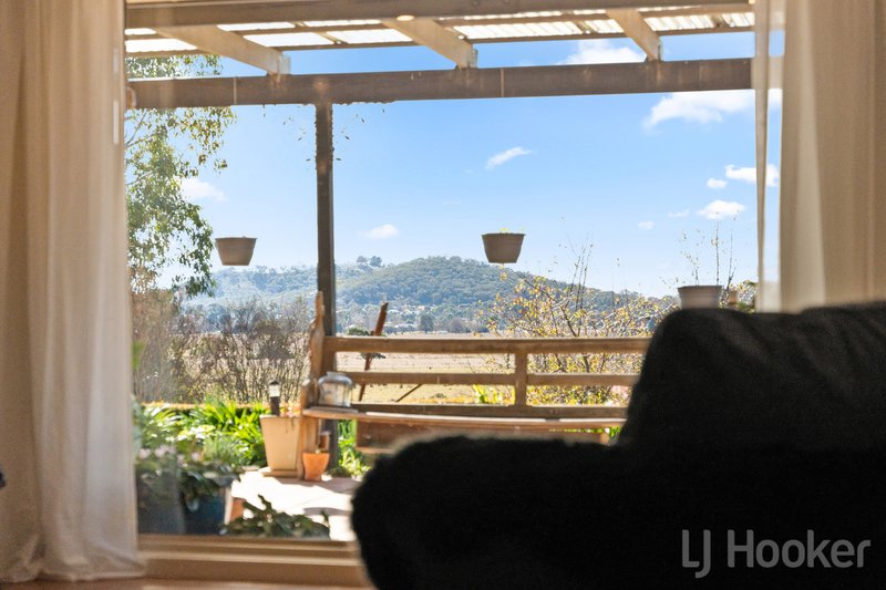 Photo - 48 Beacon Place, Googong NSW 2620 - Image 22