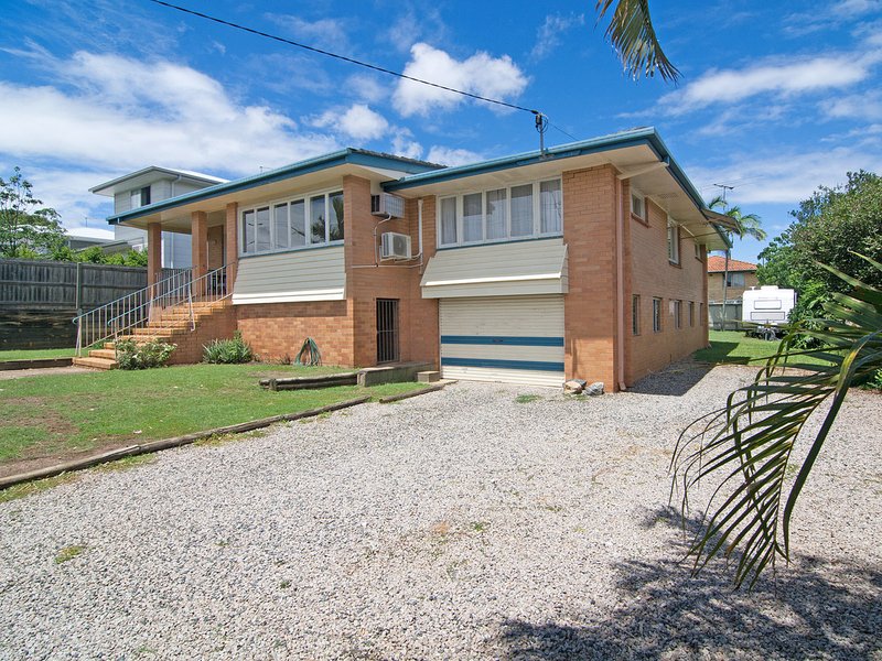 48 Beams Road, Boondall QLD 4034