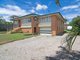 Photo - 48 Beams Road, Boondall QLD 4034 - Image 1