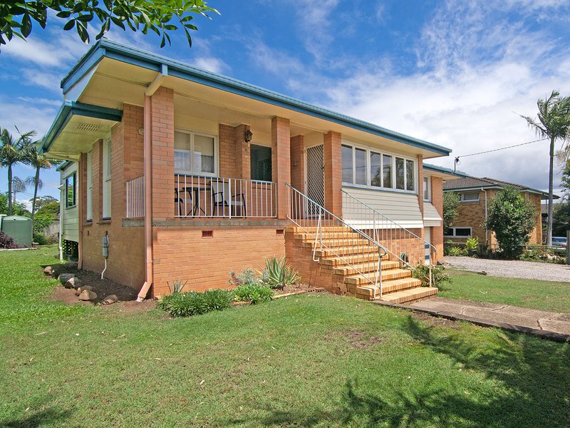 Photo - 48 Beams Road, Boondall QLD 4034 - Image 2