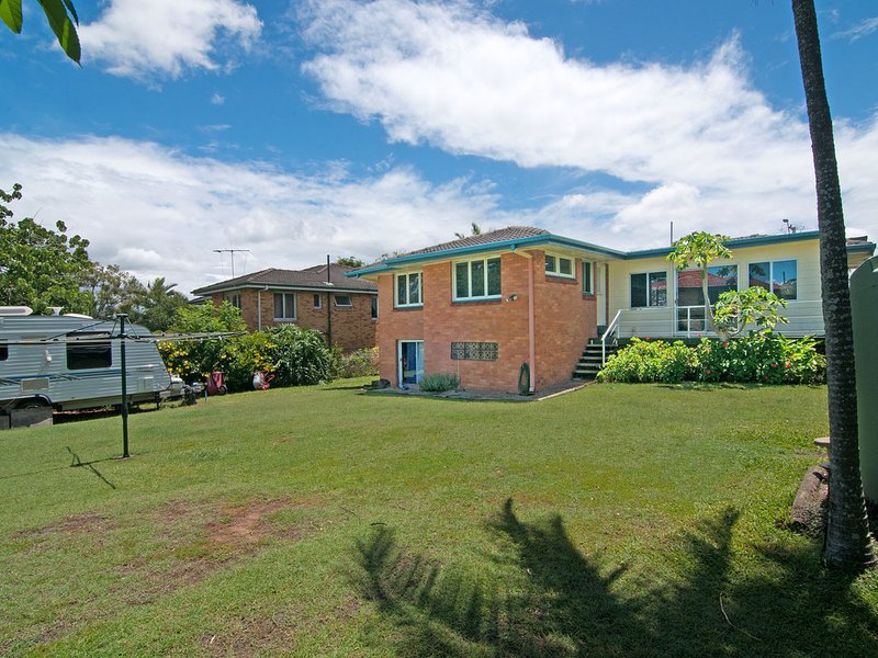 Photo - 48 Beams Road, Boondall QLD 4034 - Image 4