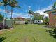 Photo - 48 Beams Road, Boondall QLD 4034 - Image 5