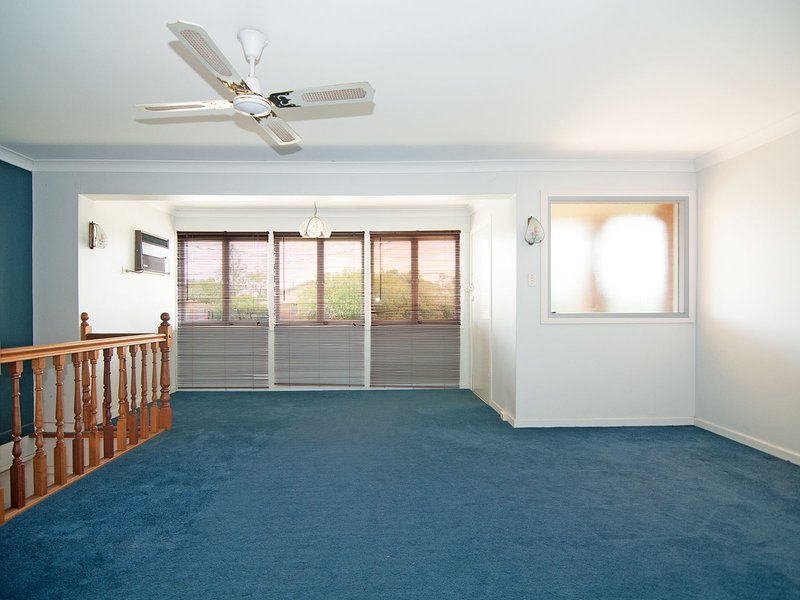 Photo - 48 Beams Road, Boondall QLD 4034 - Image 6