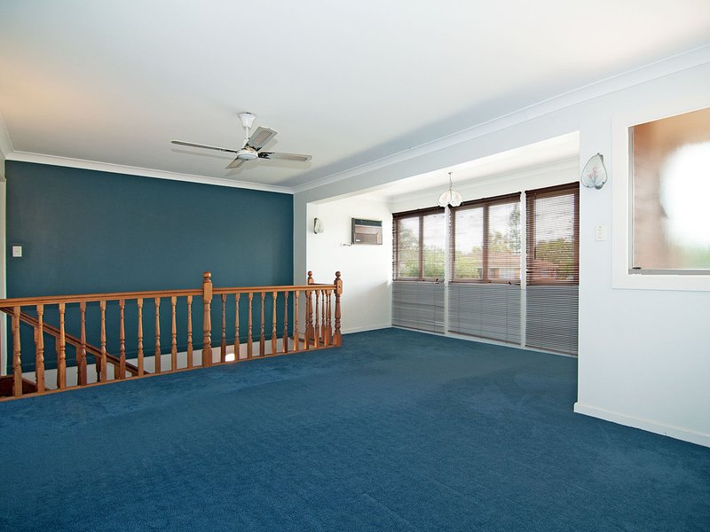 Photo - 48 Beams Road, Boondall QLD 4034 - Image 7