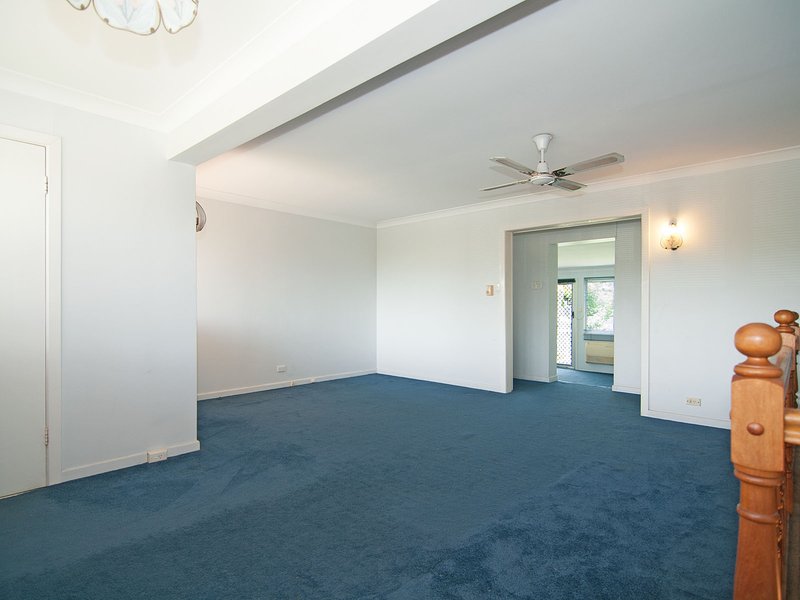 Photo - 48 Beams Road, Boondall QLD 4034 - Image 8