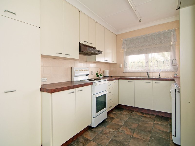 Photo - 48 Beams Road, Boondall QLD 4034 - Image 10