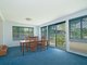 Photo - 48 Beams Road, Boondall QLD 4034 - Image 11