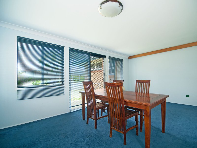 Photo - 48 Beams Road, Boondall QLD 4034 - Image 12