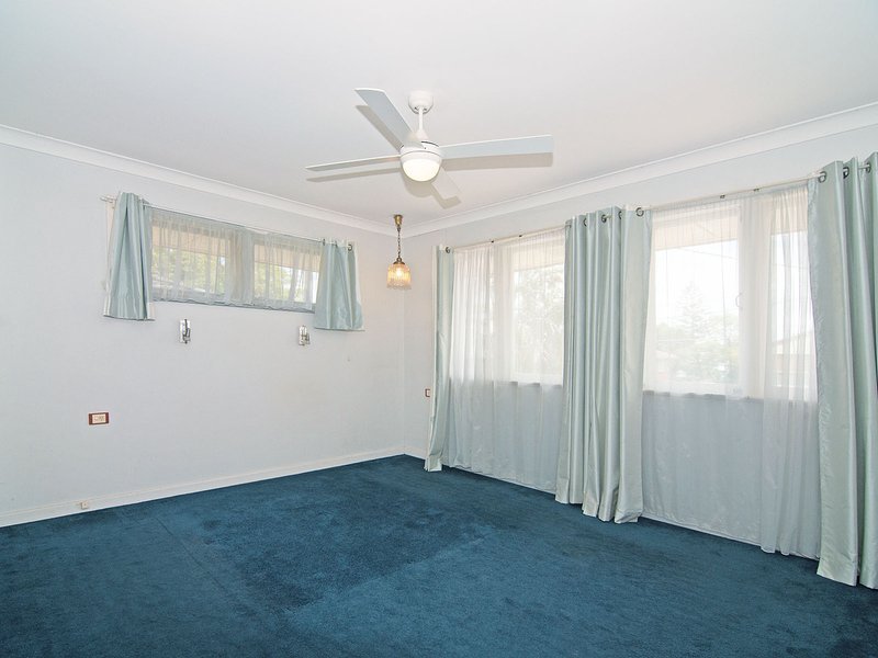 Photo - 48 Beams Road, Boondall QLD 4034 - Image 13