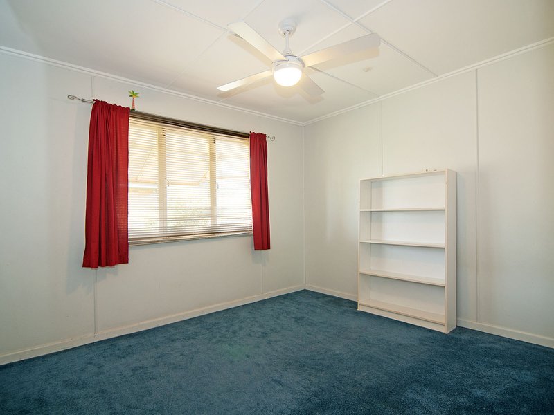 Photo - 48 Beams Road, Boondall QLD 4034 - Image 14