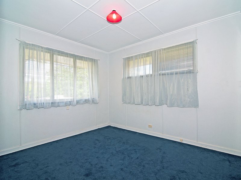 Photo - 48 Beams Road, Boondall QLD 4034 - Image 15