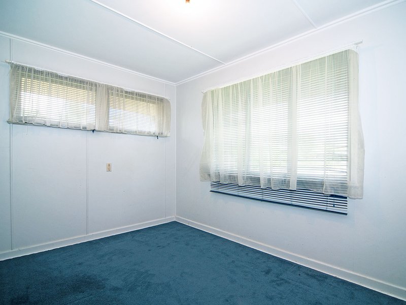 Photo - 48 Beams Road, Boondall QLD 4034 - Image 16