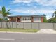 Photo - 48 Beams Road, Boondall QLD 4034 - Image 20