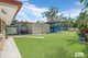 Photo - 48 Bean Avenue, Parkhurst QLD 4702 - Image 3