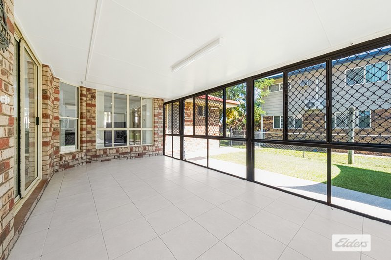 Photo - 48 Bean Avenue, Parkhurst QLD 4702 - Image 5