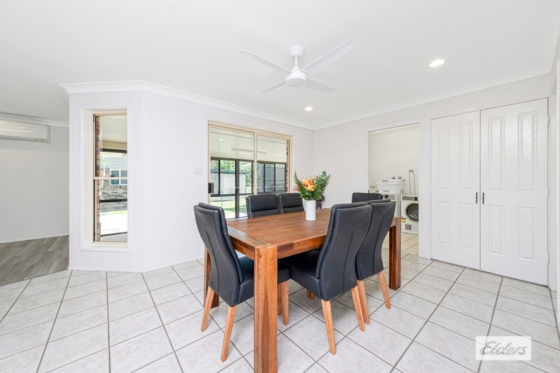 Photo - 48 Bean Avenue, Parkhurst QLD 4702 - Image 8