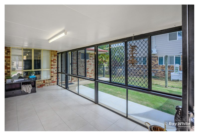 Photo - 48 Bean Avenue, Parkhurst QLD 4702 - Image 6