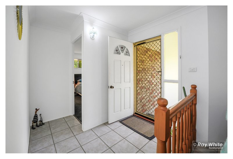 Photo - 48 Bean Avenue, Parkhurst QLD 4702 - Image 12