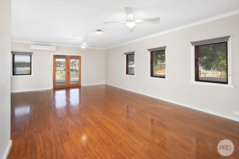 Photo - 48 Becker Street, Smythesdale VIC 3351 - Image 5