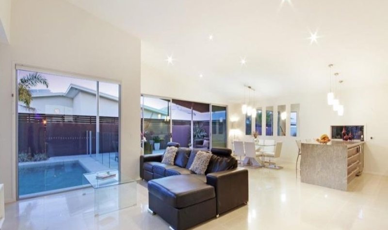 Photo - 48 Bellanboe Circuit, Pelican Waters QLD 4551 - Image 8