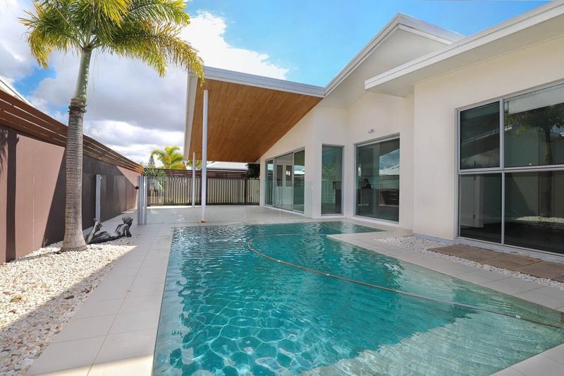 Photo - 48 Bellanboe Circuit, Pelican Waters QLD 4551 - Image 18