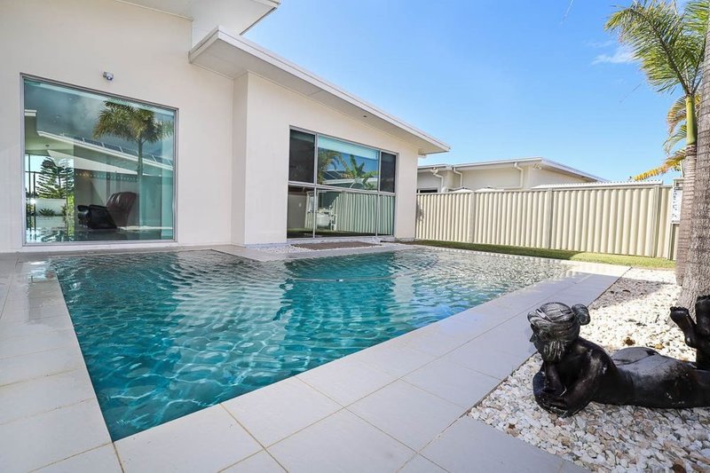 Photo - 48 Bellanboe Circuit, Pelican Waters QLD 4551 - Image 19