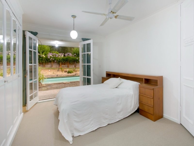 Photo - 48 Bellbird Road, Mount Eliza VIC 3930 - Image 2