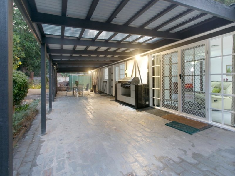 Photo - 48 Bellbird Road, Mount Eliza VIC 3930 - Image 15