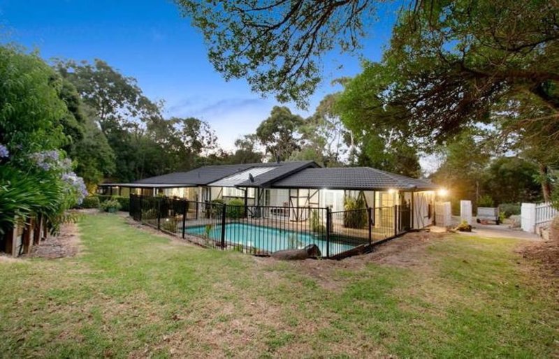 Photo - 48 Bellbird Road, Mount Eliza VIC 3930 - Image 18