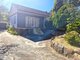 Photo - 48 Belmont Road, Glenfield NSW 2167 - Image 1
