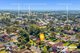 Photo - 48 Belmont Road, Glenfield NSW 2167 - Image 2