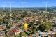 Photo - 48 Belmont Road, Glenfield NSW 2167 - Image 3