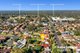 Photo - 48 Belmont Road, Glenfield NSW 2167 - Image 4