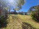 Photo - 48 Belmont Road, Glenfield NSW 2167 - Image 5