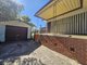 Photo - 48 Belmont Road, Glenfield NSW 2167 - Image 6