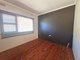 Photo - 48 Belmont Road, Glenfield NSW 2167 - Image 7