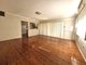 Photo - 48 Belmont Road, Glenfield NSW 2167 - Image 8