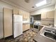 Photo - 48 Belmont Road, Glenfield NSW 2167 - Image 9