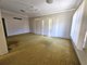 Photo - 48 Belmont Road, Glenfield NSW 2167 - Image 10