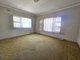 Photo - 48 Belmont Road, Glenfield NSW 2167 - Image 11