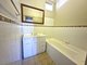 Photo - 48 Belmont Road, Glenfield NSW 2167 - Image 13