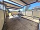 Photo - 48 Belmont Road, Glenfield NSW 2167 - Image 14