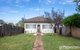 Photo - 48 Benerembah Street, Griffith NSW 2680 - Image 3