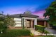 Photo - 48 Berambing Street, The Ponds NSW 2769 - Image 1