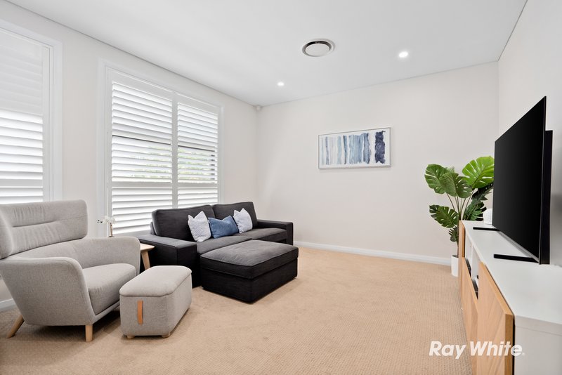 Photo - 48 Berambing Street, The Ponds NSW 2769 - Image 2