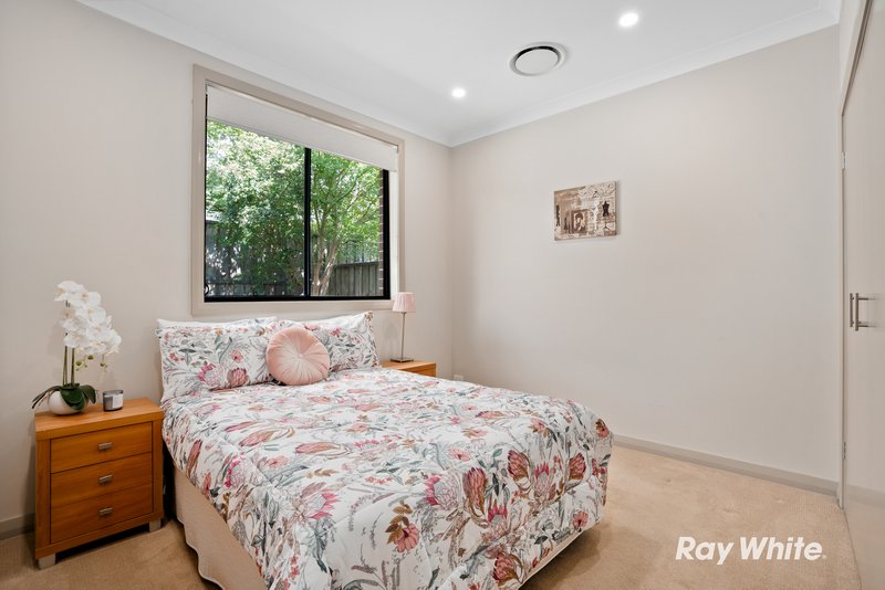 Photo - 48 Berambing Street, The Ponds NSW 2769 - Image 8