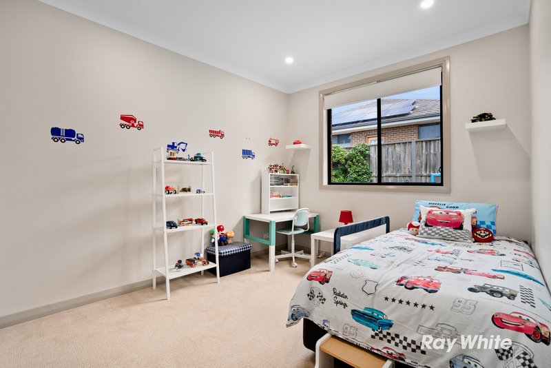 Photo - 48 Berambing Street, The Ponds NSW 2769 - Image 9